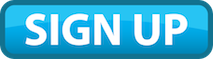 Image: Sign up button - Mendo Digital